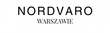 Nordvaro