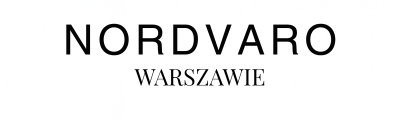 Nordvaro