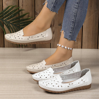 OrthoChic – Orthopedic elegance 