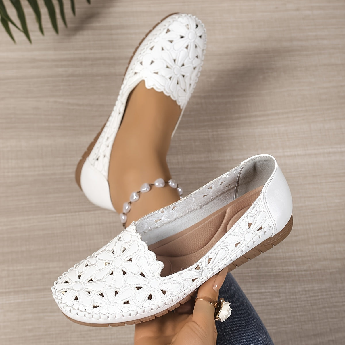 OrthoChic – Orthopedic elegance 