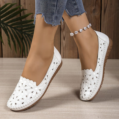 OrthoChic – Orthopedic elegance 