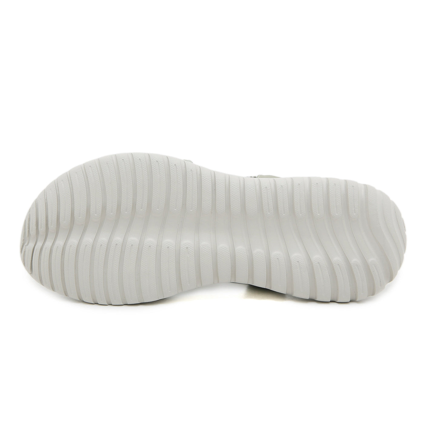 Monique | Orthopedic comfort sandals