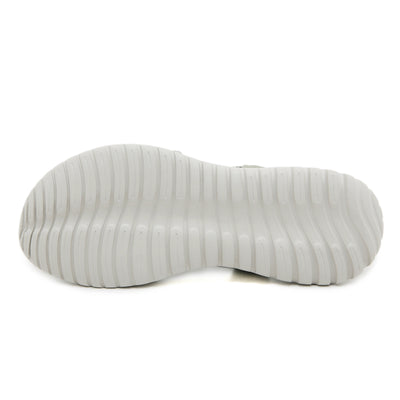 Monique | Orthopedic comfort sandals