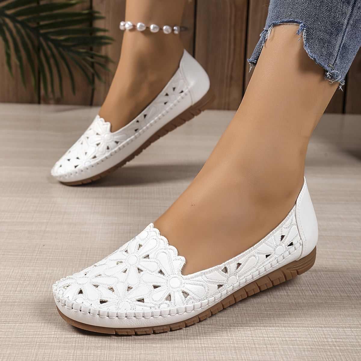 OrthoChic – Orthopedic elegance 