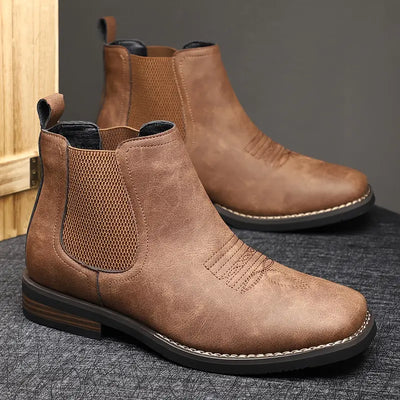 Northvaro | Buty Maxwell