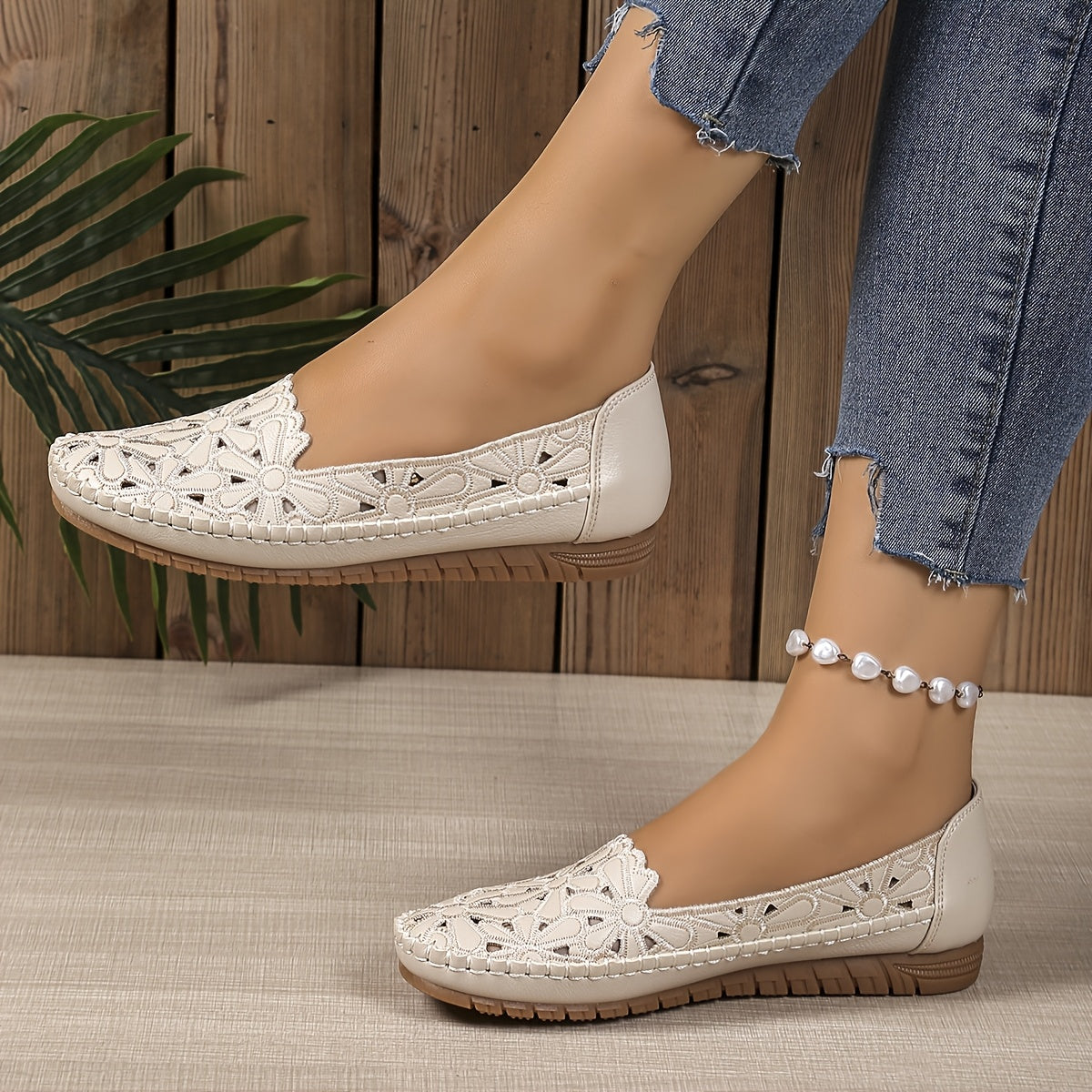 OrthoChic – Orthopedic elegance 