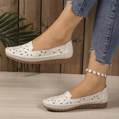 OrthoChic – Orthopedic elegance 