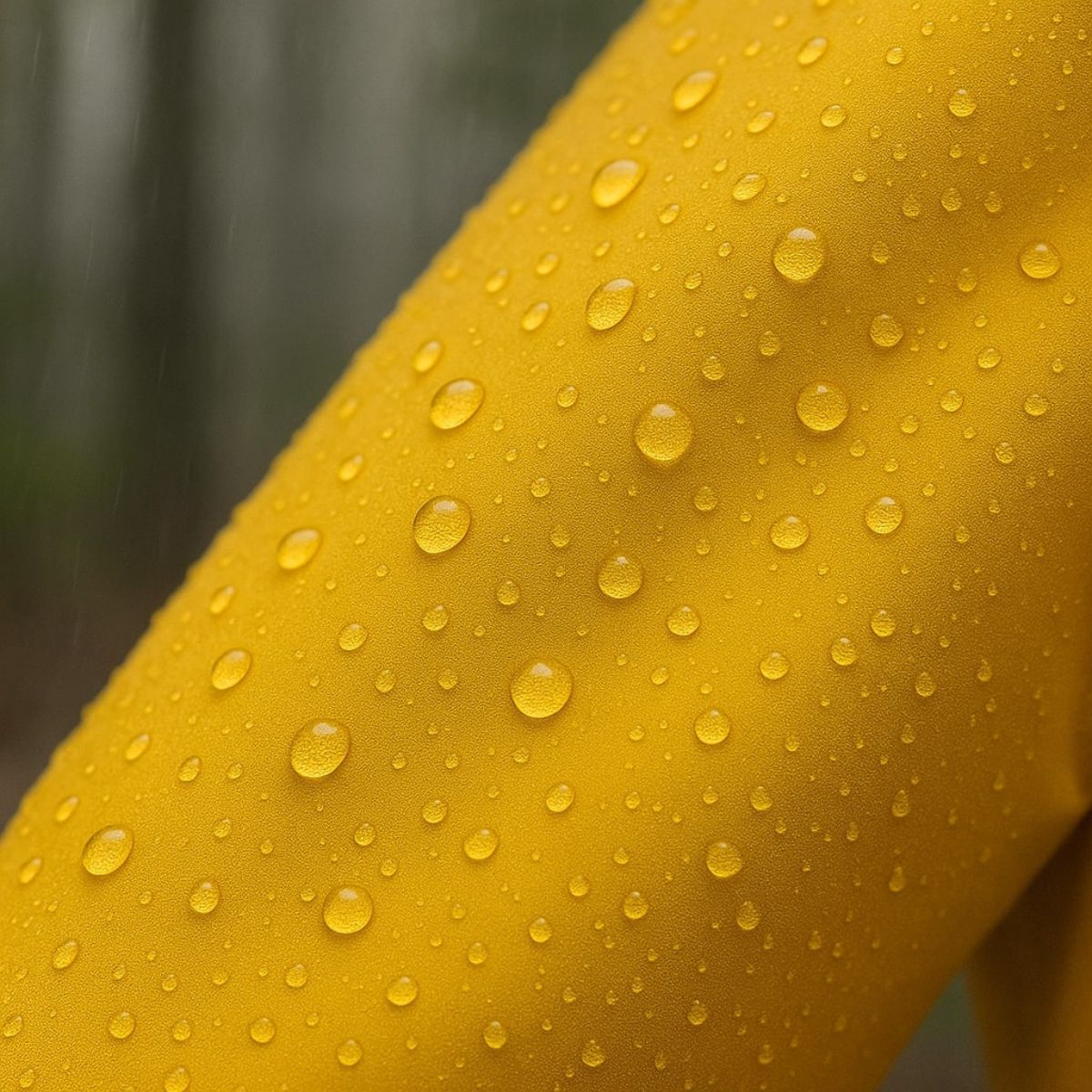 Amélie | Waterproof and windproof jacket 