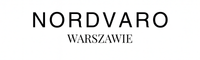 Nordvaro