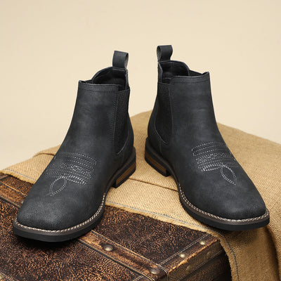 Northvaro | Buty Maxwell