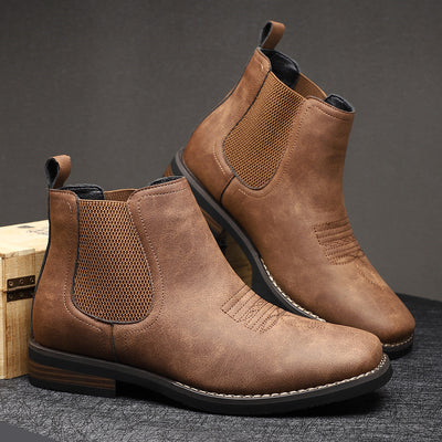 Northvaro | Buty Maxwell