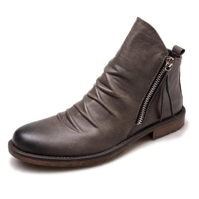 Buty Bernardo Cavallino