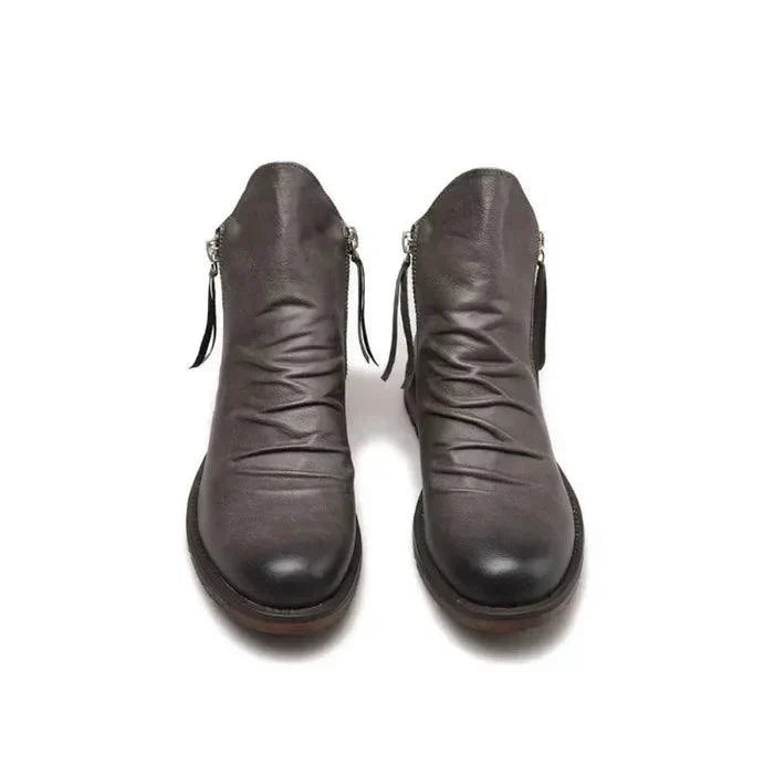 Buty Bernardo Cavallino