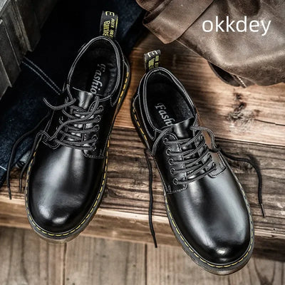 Onyx™ | Buty Oxford