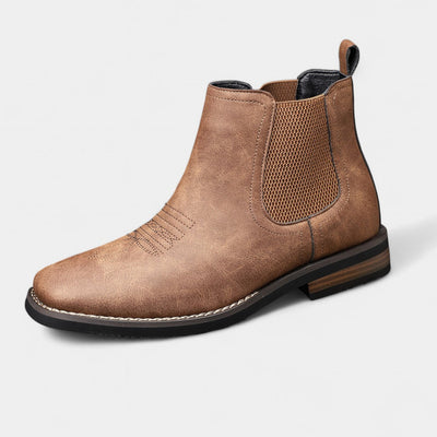 Northvaro | Buty Maxwell