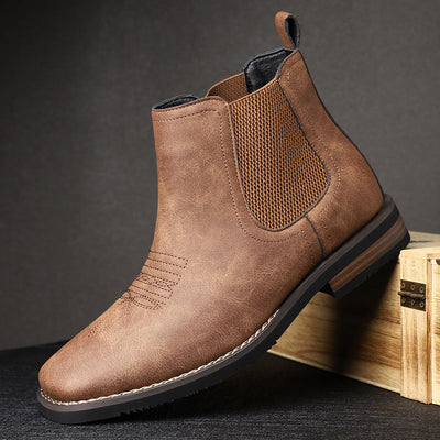Northvaro | Buty Maxwell