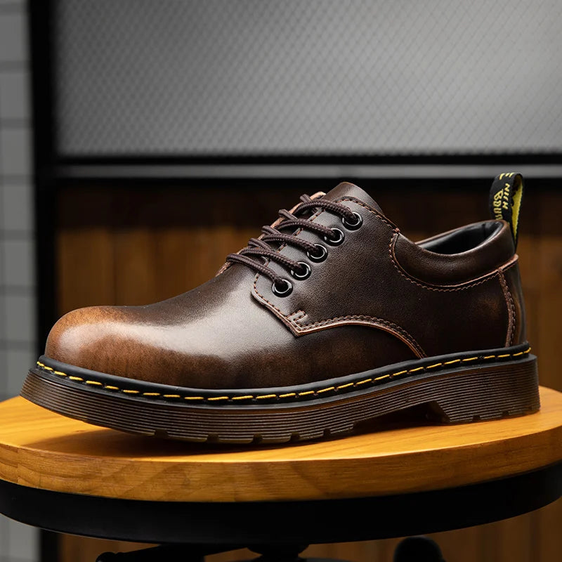 Onyx™ | Buty Oxford