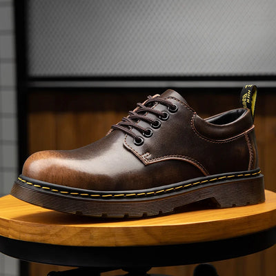 Onyx™ | Buty Oxford