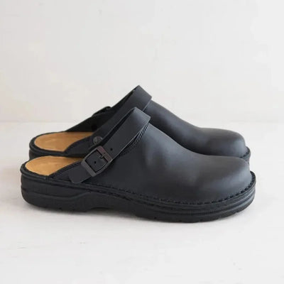 Savrani | Comfortable slip-on shoes