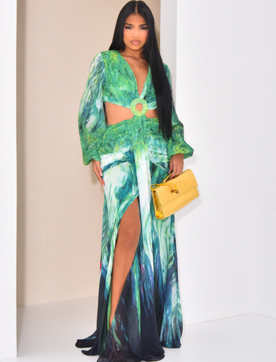 Bellave | Tropical temptation