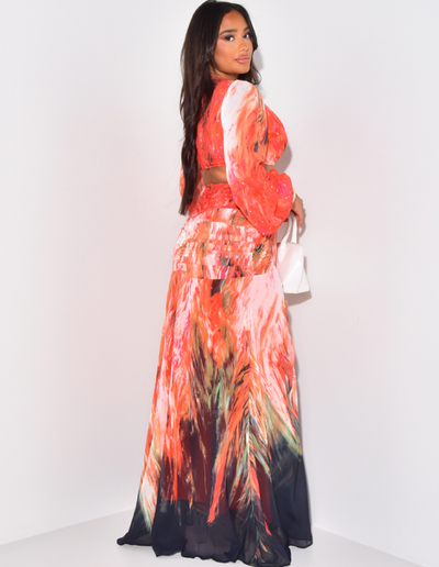 Bellave | Tropical temptation