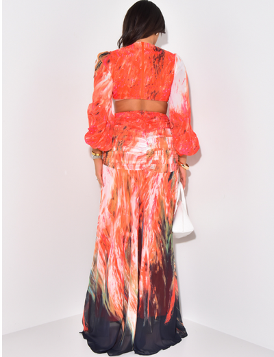 Bellave | Tropical temptation