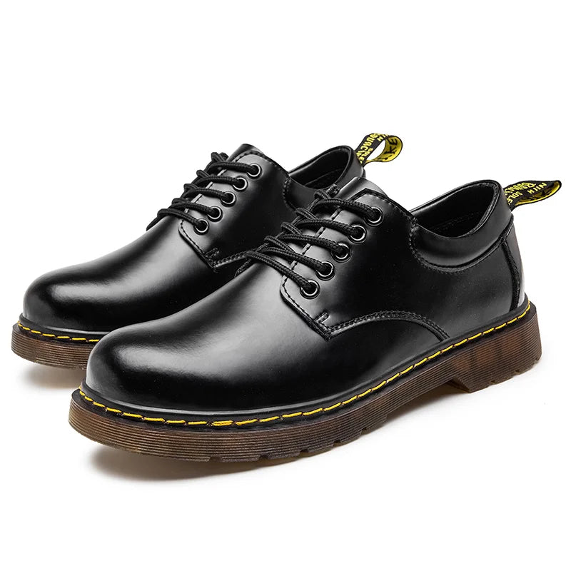 Onyx™ | Buty Oxford