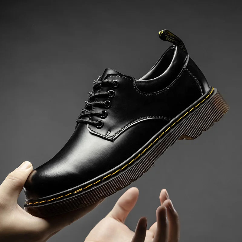 Onyx™ | Buty Oxford