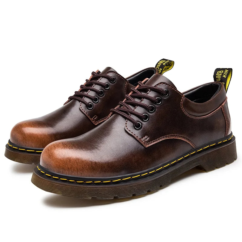 Onyx™ | Buty Oxford