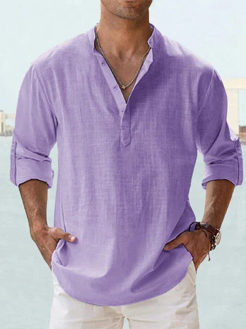 Max™ – The most stylish of all shirts