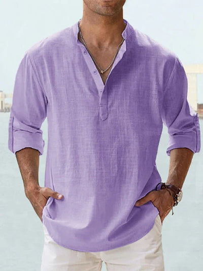 Max™ – The most stylish of all shirts