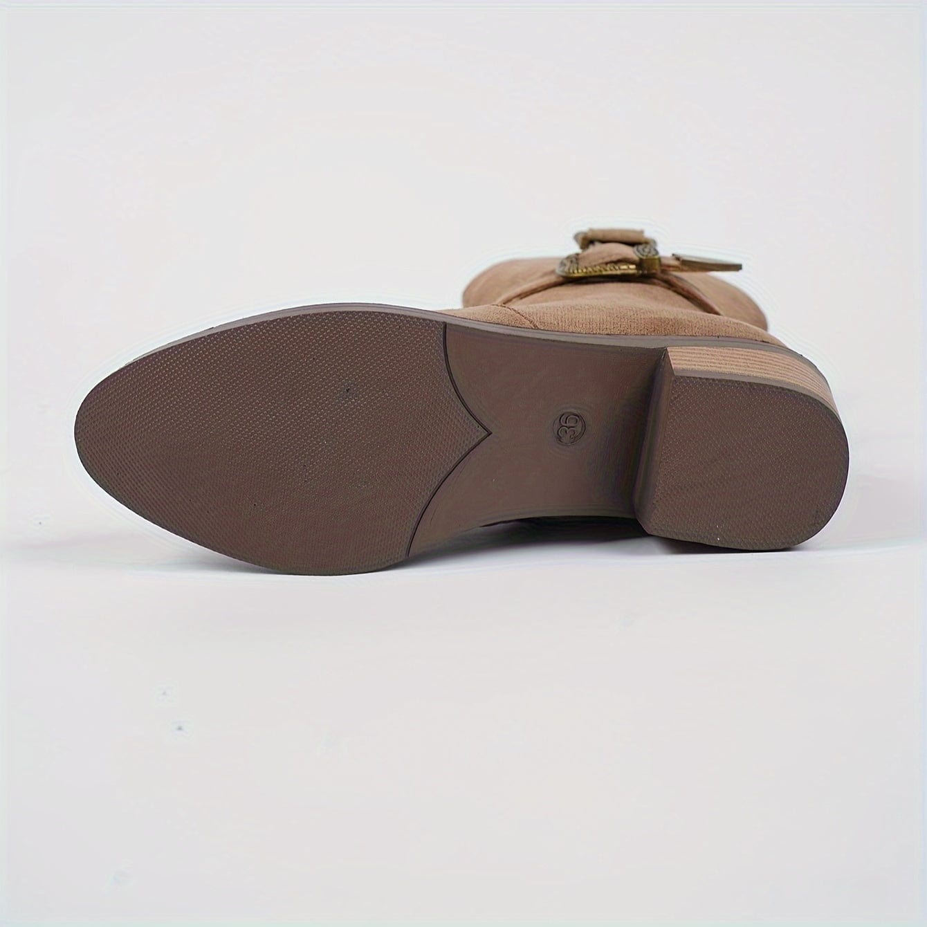 Buty trekkingowe Mesa