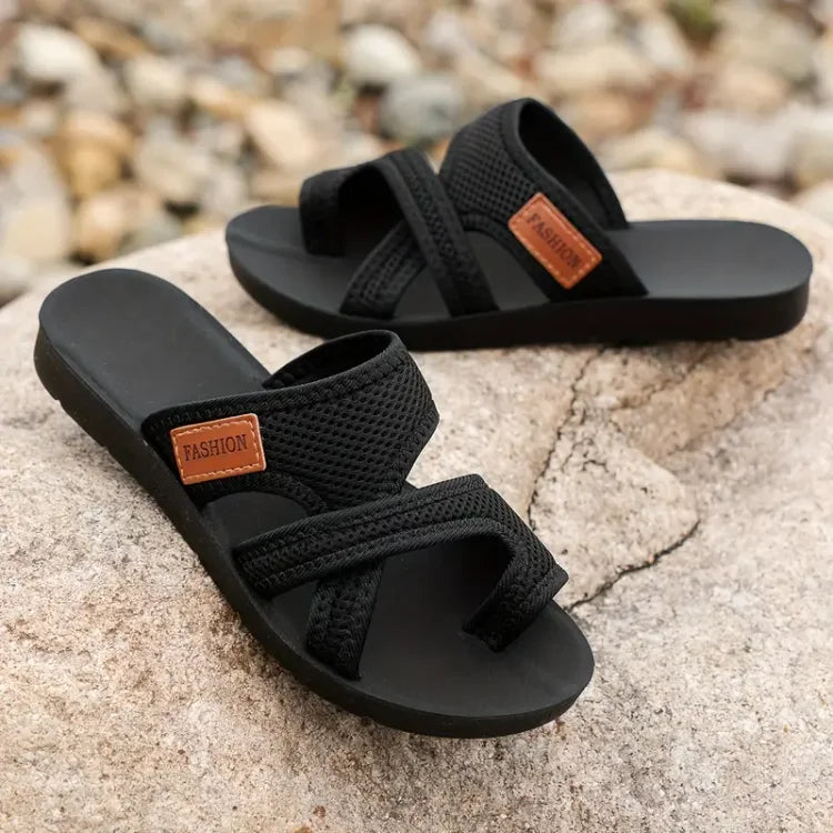 Stefanie – Comfortable sandals