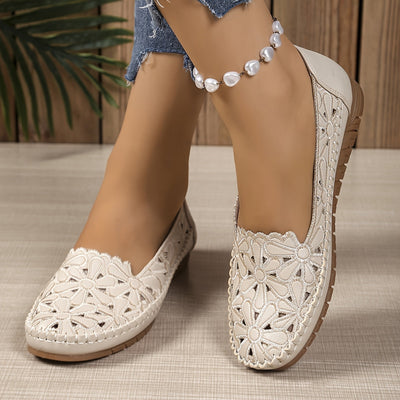 OrthoChic – Orthopedic elegance 