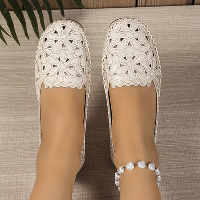 OrthoChic – Orthopedic elegance 