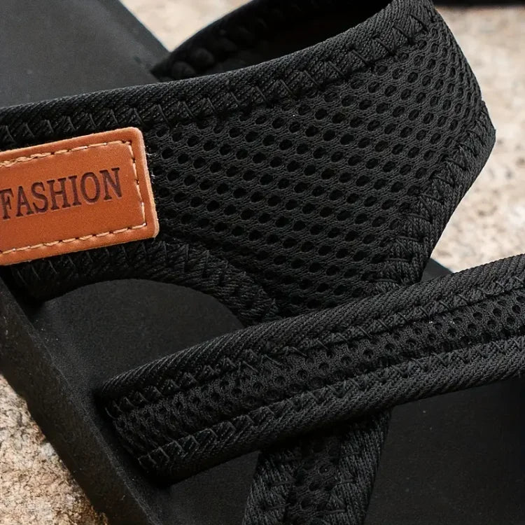 Stefanie – Comfortable sandals