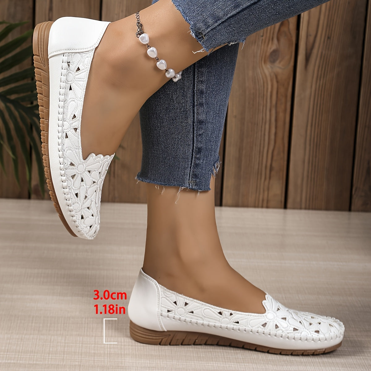 OrthoChic – Orthopedic elegance 