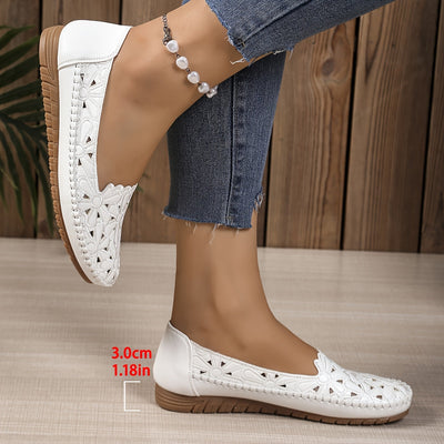 OrthoChic – Orthopedic elegance 