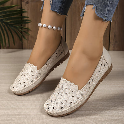 OrthoChic – Orthopedic elegance 