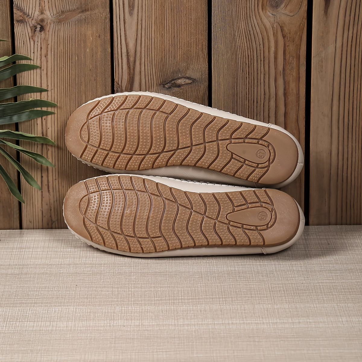 OrthoChic – Orthopedic elegance 