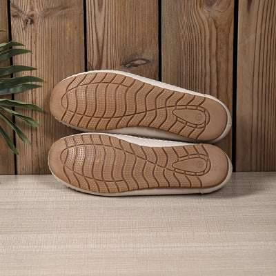 OrthoChic – Orthopedic elegance 