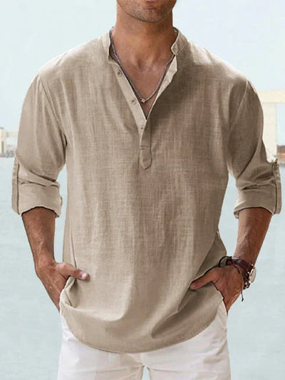 Max™ – The most stylish of all shirts