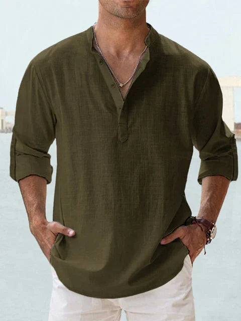 Max™ – The most stylish of all shirts
