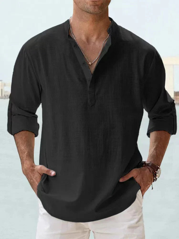 Max™ – The most stylish of all shirts