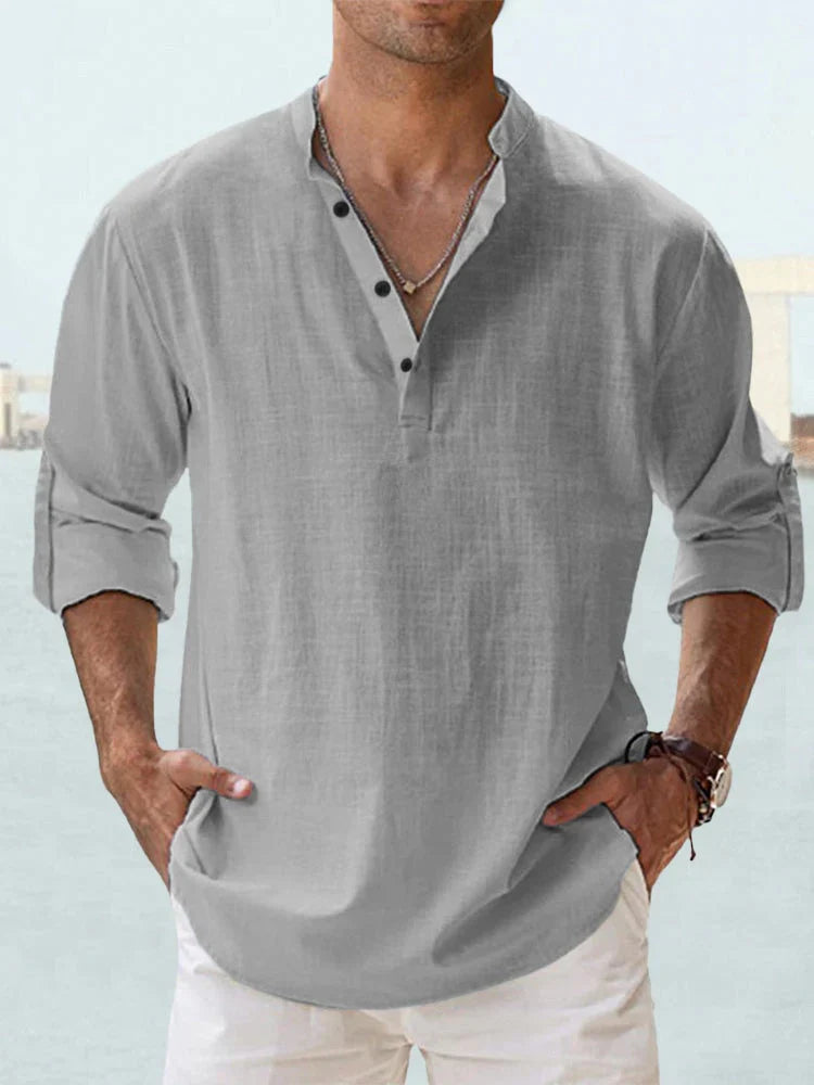 Max™ – The most stylish of all shirts