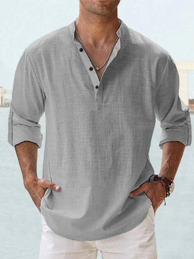 Max™ – The most stylish of all shirts