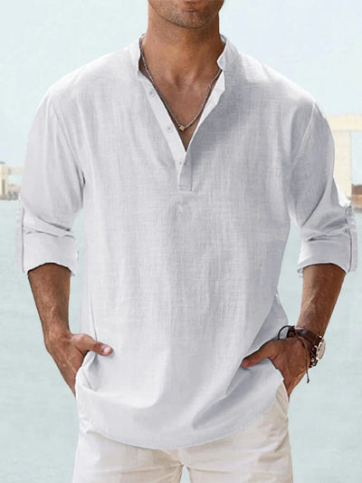 Max™ – The most stylish of all shirts