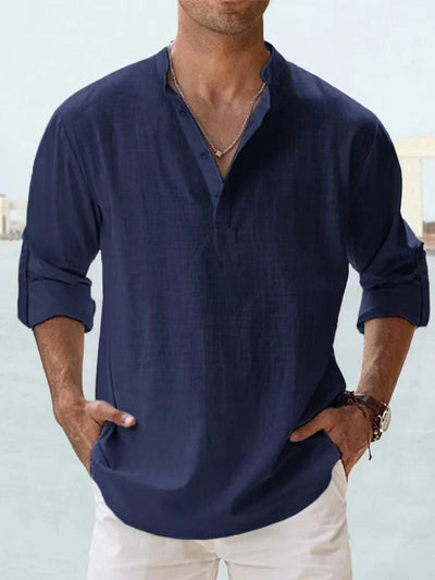 Max™ – The most stylish of all shirts
