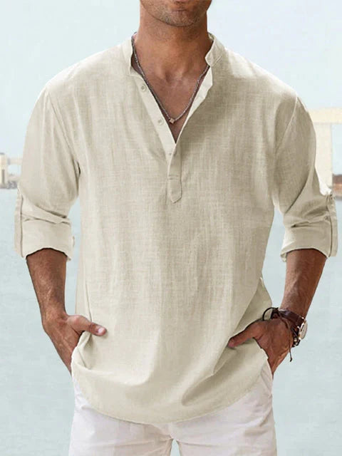 Max™ – The most stylish of all shirts