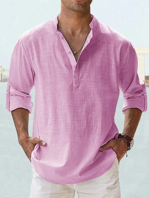 Max™ – The most stylish of all shirts